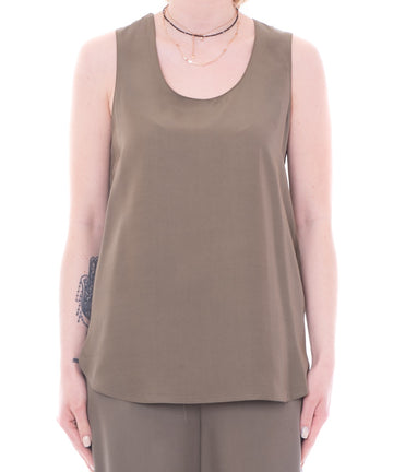 Blusa Kaos OP5TZ032